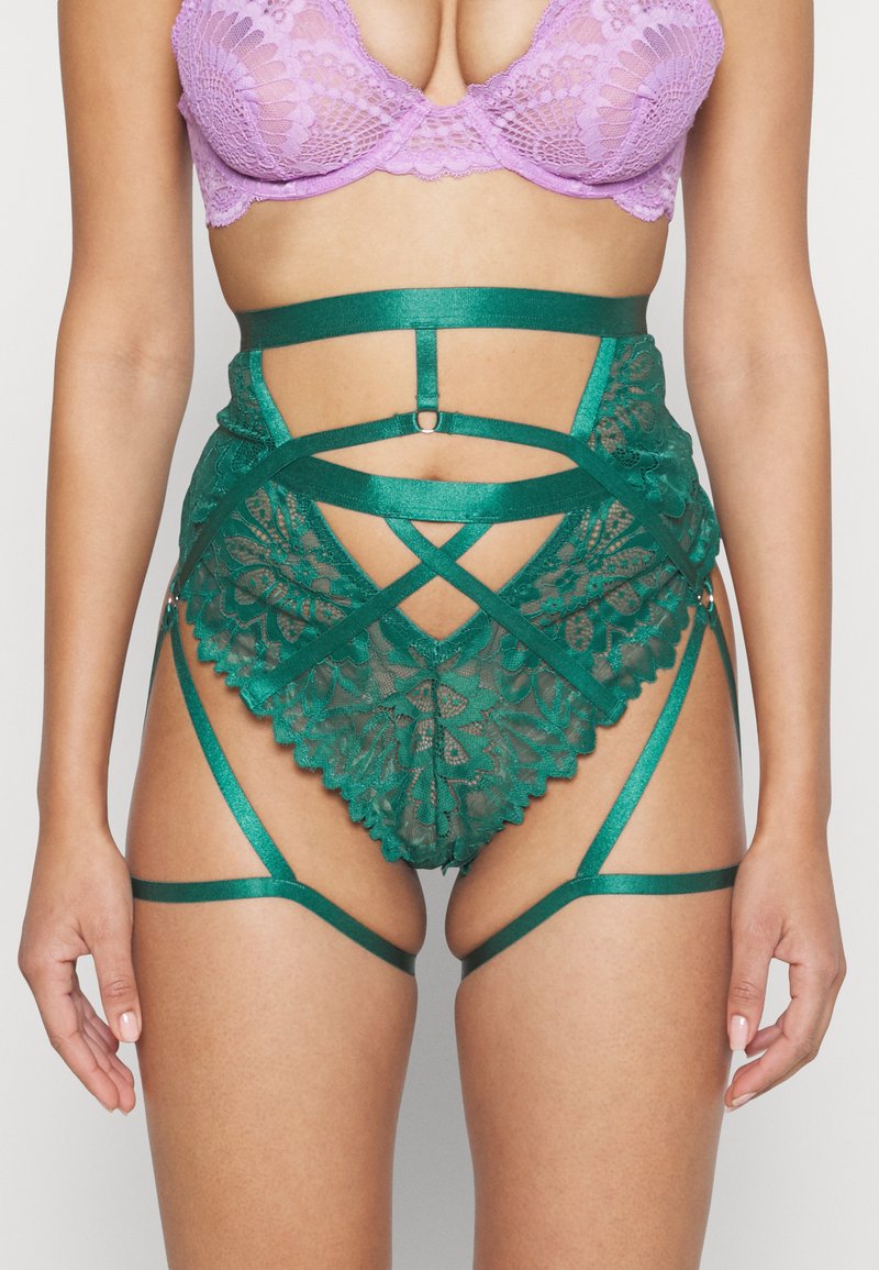 we-are-we-wear-eco-anita-harness-suspender-sukkanauhaliivit-forest