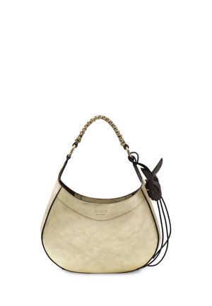 Guess, Sac à main - gold-coloured