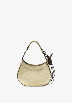 Guess, Sac à main - gold-coloured