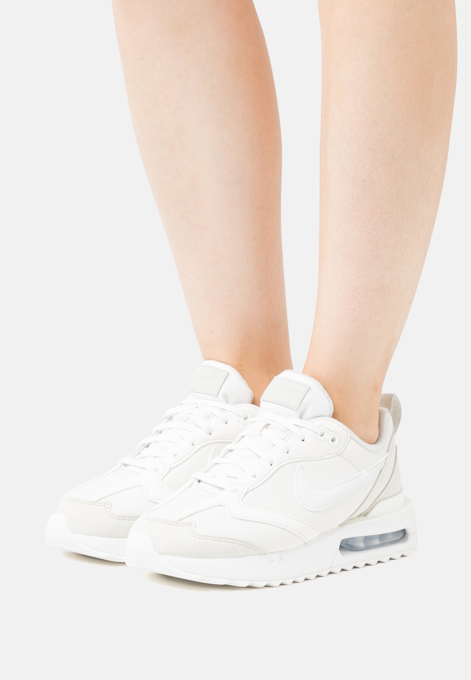 nike air max dawn