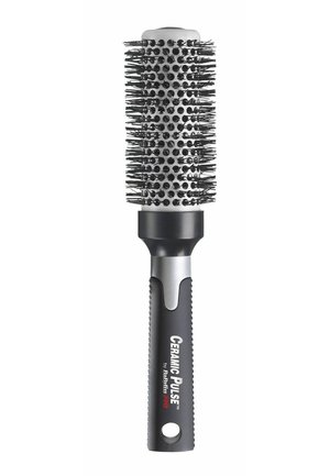 CERAMIC BRUSH MEDIUM. - Comb