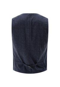 CG – Club of Gents MORIN W - Weste - dunkelblau