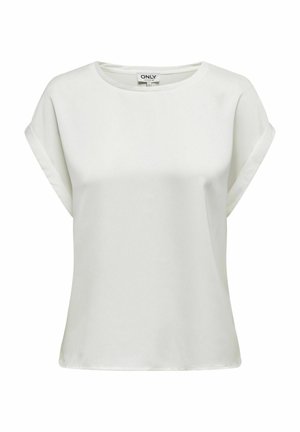 LIEKE - T-shirt basic