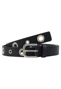 Cinto - black