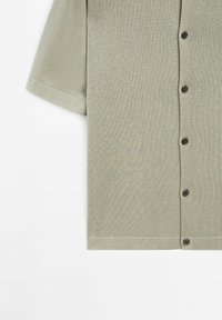 Thumbnail Image 8