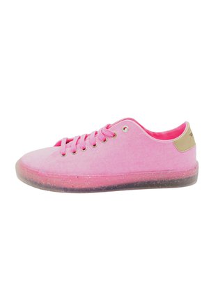 Zapatillas rosa hombre | Bambas en Zalando
