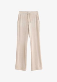 Non selezionato, light grey