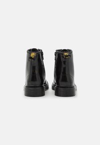 Dr. Martens 1460 UNISEX - Botines con cordones - black