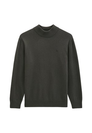 Marc O'Polo, Strickpullover - wooden earth