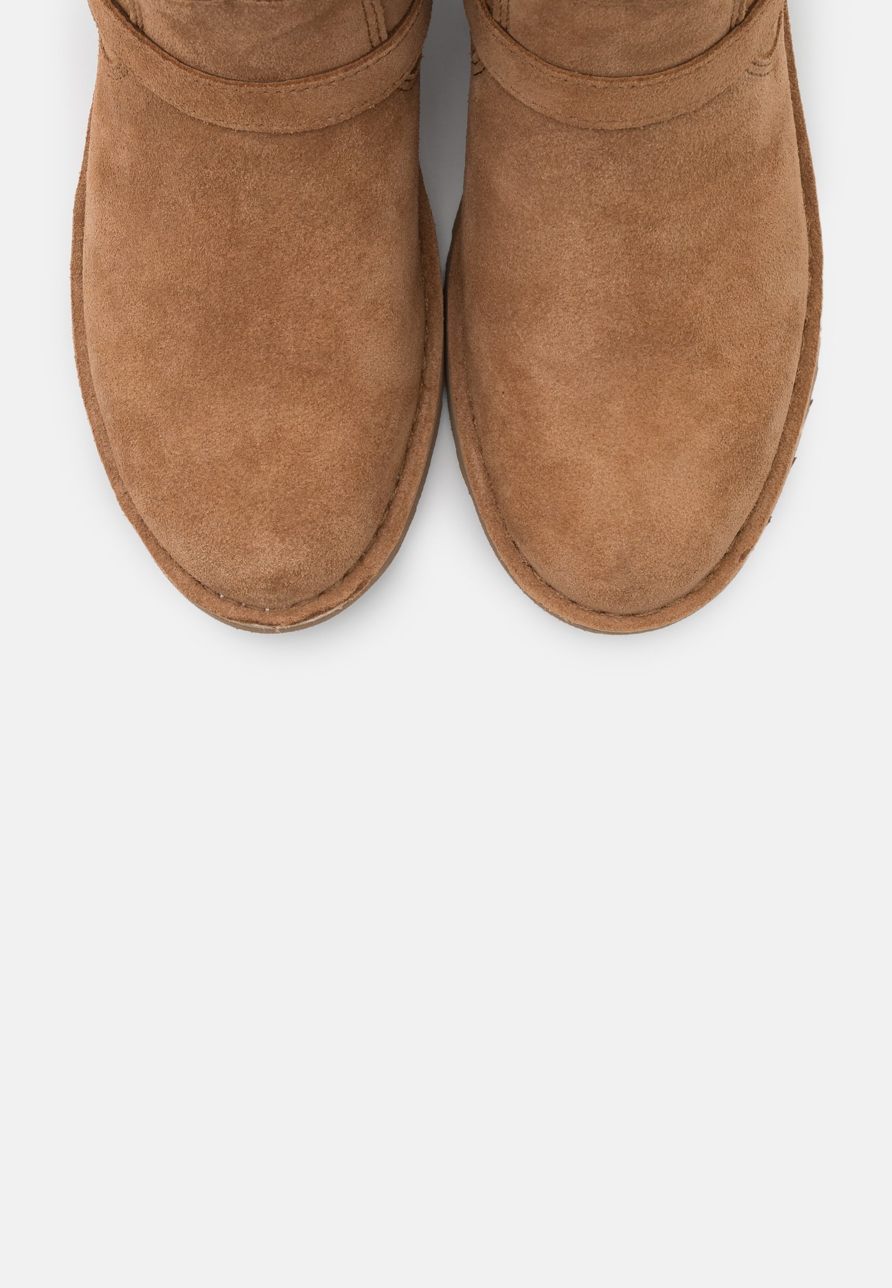 ugg aveline ugg aveline