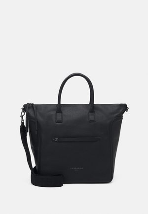 Bolso de mano - black