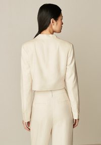 Next Blazer - neutral