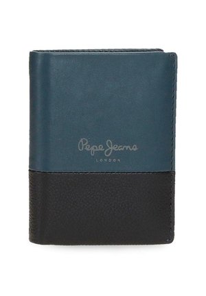 Pepe Jeans, DUAL - Monedero - blue
