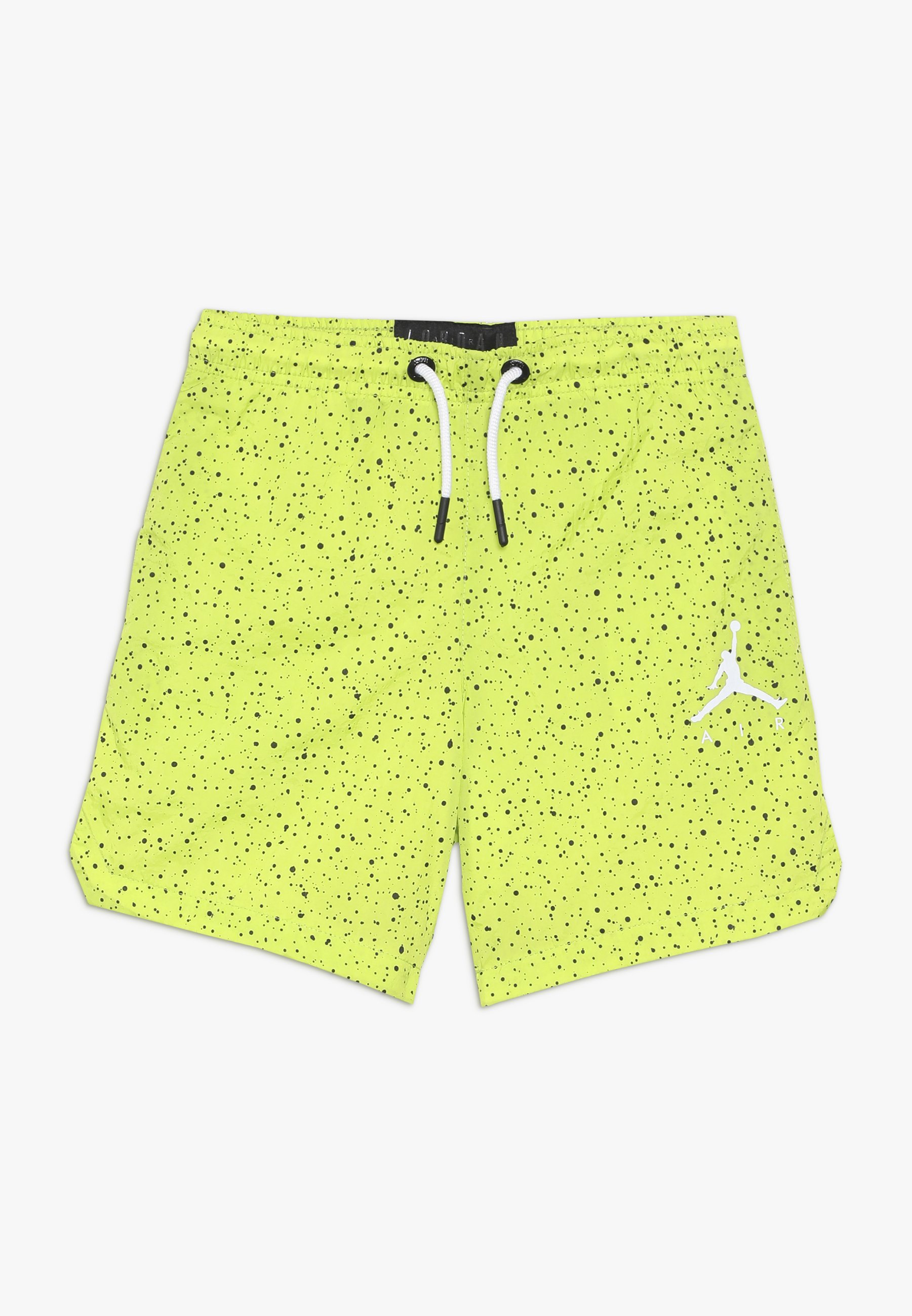 Jumpman flight poolside Clearance