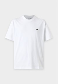 Nevybrané, white