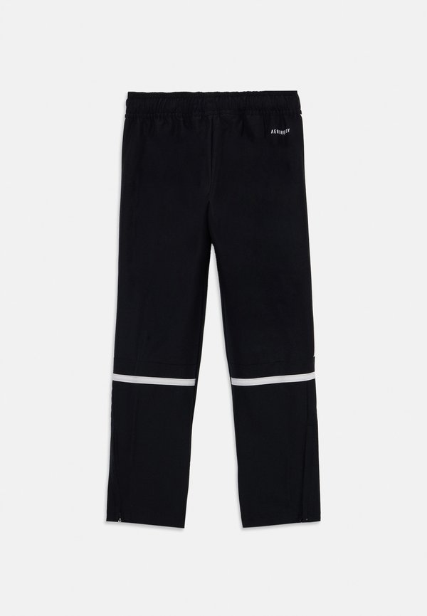 SQUADRA PRE PANT YOUTH UNISEX - Tracksuit bottoms2