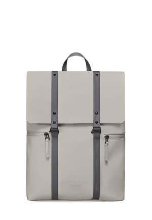 Spläsh 2.0 - 13 Zoll - Ruksak - taupe
