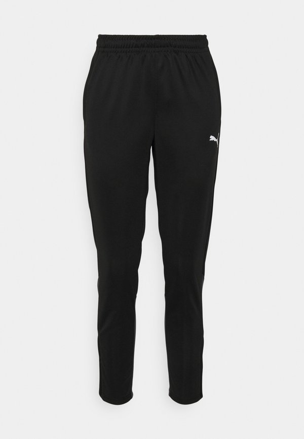 TEAMGOAL TRAINING PANT - Tracksuit bottoms4