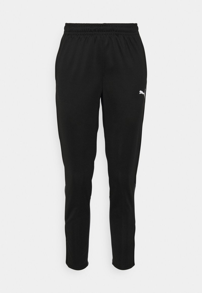 Puma Trainingsbroek zwart