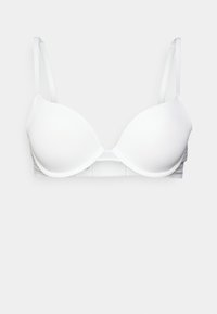 Δεν επιλέχθηκε, white