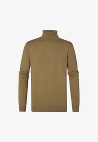 Non sélectionné, smokey sand