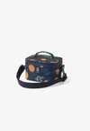 TOBY MEDIUM THERMAL BAG UNISEX - Sonstige Accessoires - universe/classic navy