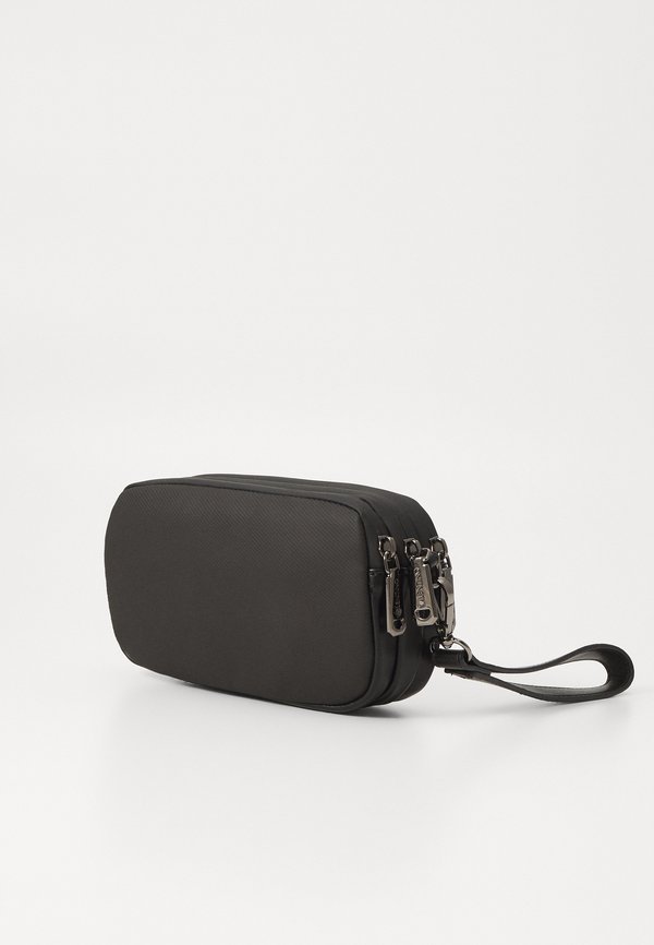 STELLAR UNISEX - Handbag - nero4