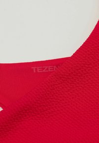 Tezenis Bas de bikini - rot rosso estate