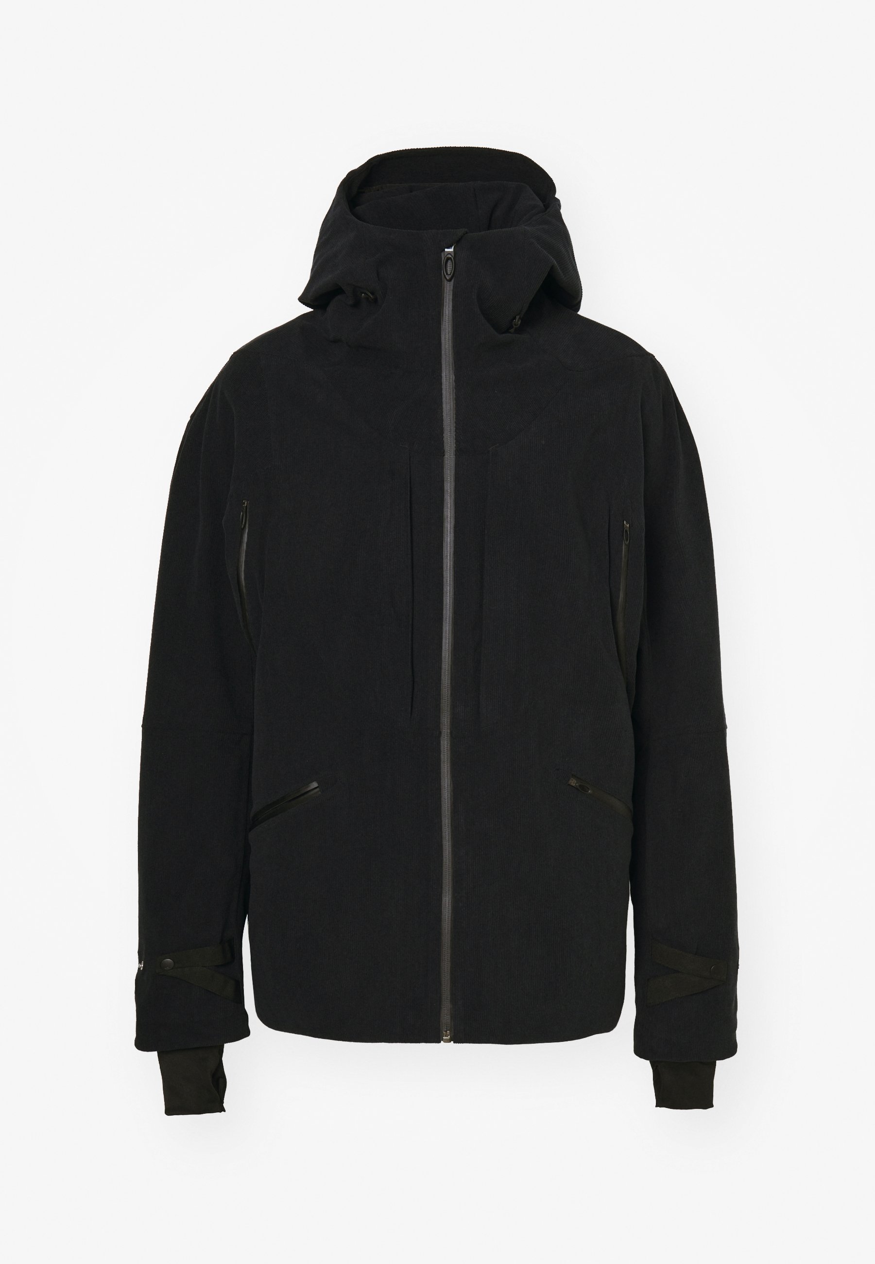 a08f83ed9f5b49ebb0bb08933ff0c6