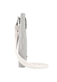 Picard EUPHORIA 1 - Handyhülle - grey