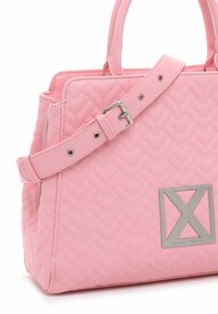 SURI FREY Sac à main - light pink