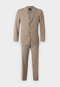 Επιλέχθηκε, light beige