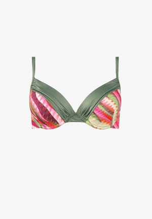 Feba Swimwear, - Góra od bikini