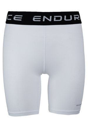 Pantalon de survêtement - white