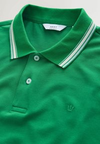 Non selezionato, tennis green