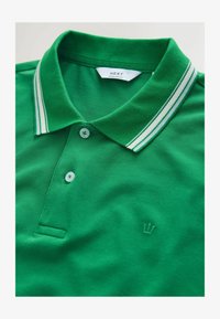 Non selezionato, tennis green