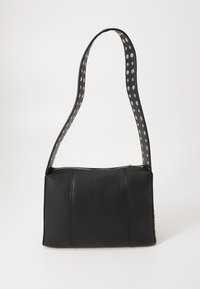 Sac à main - black