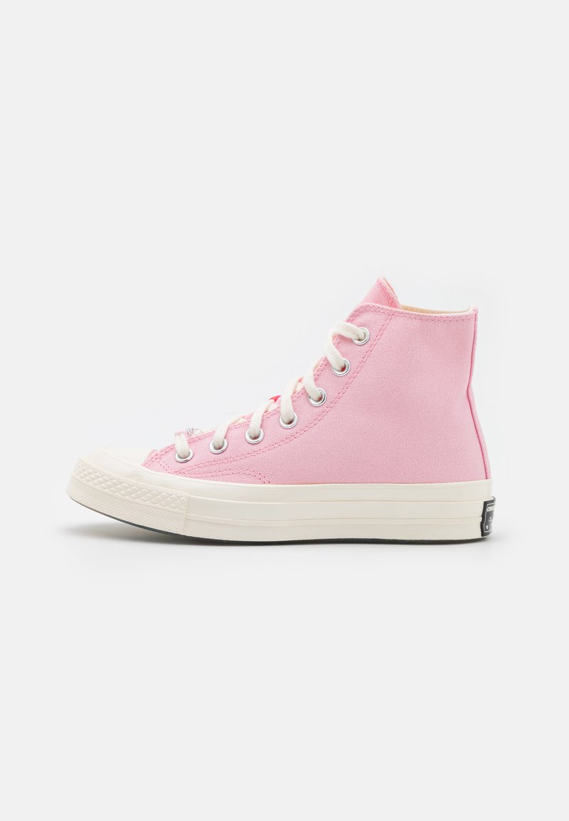 converse schuh