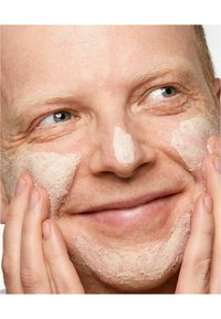 Clinique for Men DRYNESS CONCERN - Set de soins du visage