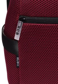 KCB MEDIUM 3D - Mochila - Violeta