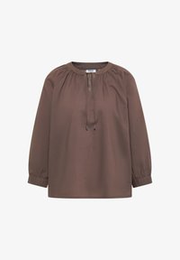 No seleccionado, urban taupe