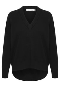 FOSTERIW - Džemper - black