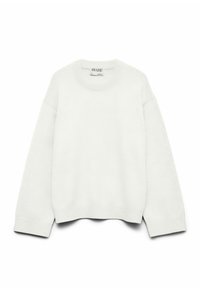 Non sélectionné, snow white