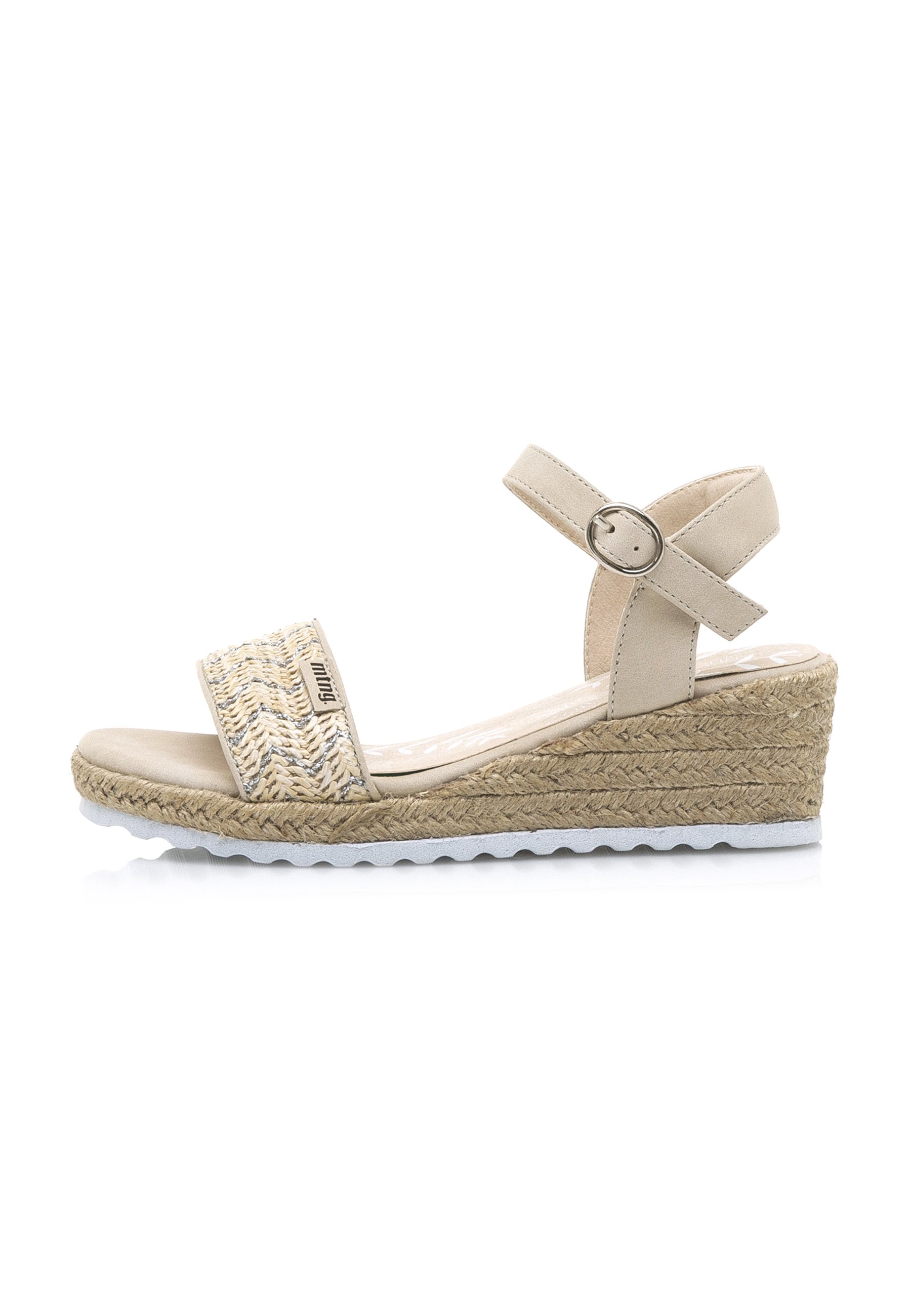 Zapatos y zapatillas en oferta para bebés | Comprar en Zalando