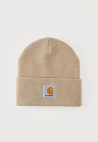Unselected, beige