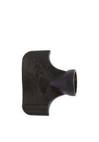 adidas Performance STUD WRENCH - Other accessories - black