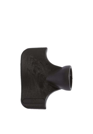 STUD WRENCH - Other accessories - black