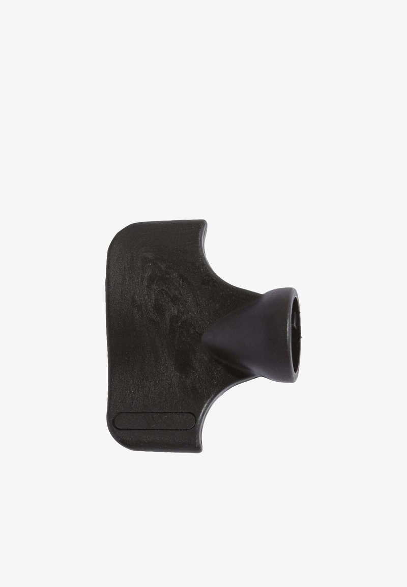adidas Performance STUD WRENCH - Altri accessori - black