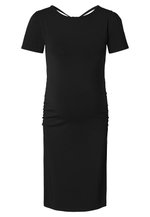 Comprar Vestido Manga Corta Para Bebé