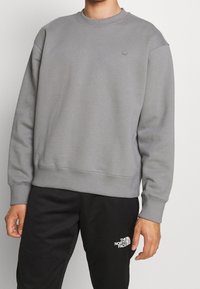 adidas Originals Sweatshirt - grey